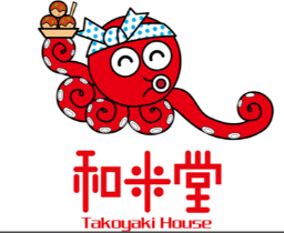 和米堂章鱼小丸子加盟